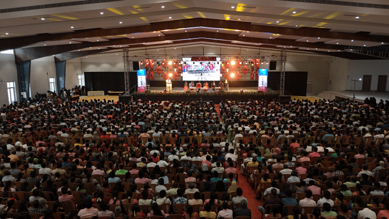 DJI_20240908151625_0493_D