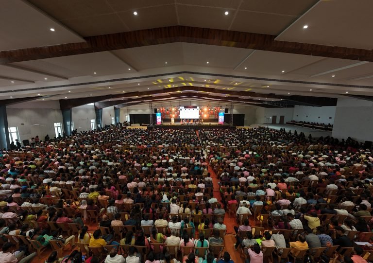 DJI_20240908151652_0496_D