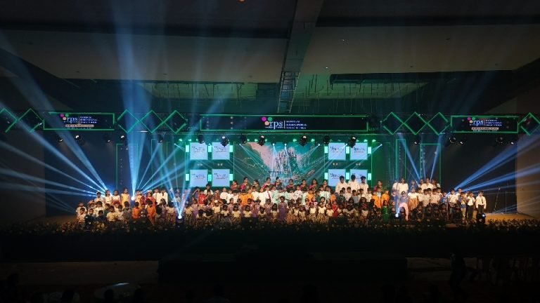 DJI_20241026195042_0059_D