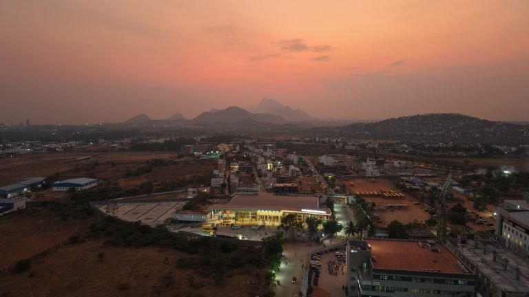 DJI_20250328184736_0463_D